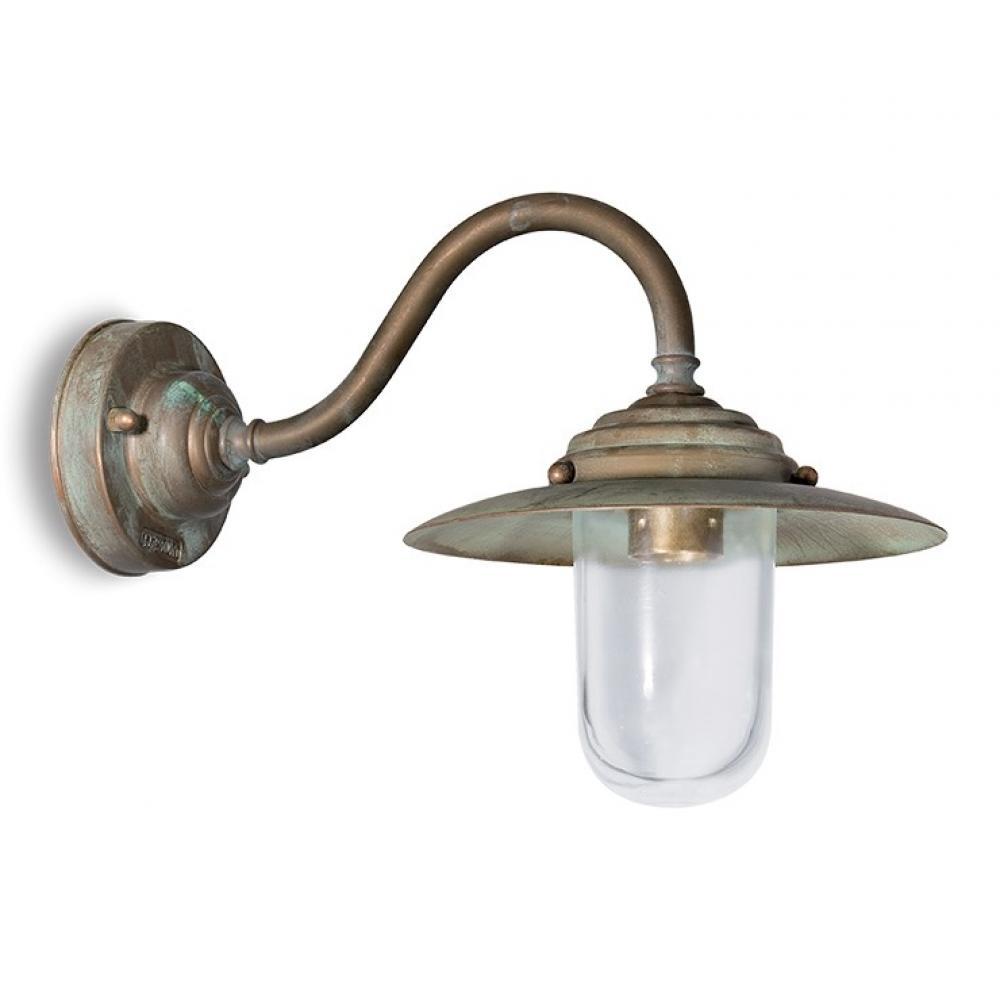 mediterran kulteri lampa rusztikus rez homlokzat terasz hazfal vizallo ip vedett patinas vintage kezzel keszult furdoszoba vilagitas falikar olasz toszkan hangulatu lameridiana lampak.jpg